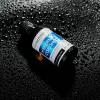 FX Protect Hypernity SH Coating – protecție ceramică 30ml