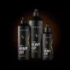 FX Protect Heavy Cut – pastă de polish abrazivă 250 g