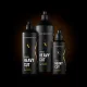 FX Protect Heavy Cut – pastă de polish abrazivă 250 g