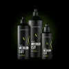 FX Protect Medium Cut – pastă de polish medium cut 250 ml