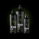 FX Protect Medium Cut – pastă de polish medium cut 250 ml
