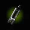 FX Protect Medium Cut – pastă de polish medium cut 250 ml