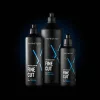 FX Protect Fine Cut – pastă de polish antihologramă 250ml