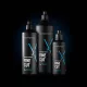 FX Protect Fine Cut – pastă de polish antihologramă 250ml