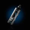 FX Protect Fine Cut – pastă de polish antihologramă 250ml