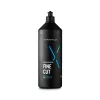 FX Protect Fine Cut – pastă de polish de finisare 500 ml