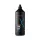 FX Protect Fine Cut – pastă de polish de finisare 500 ml