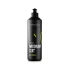 FX Protect Medium Cut – pastă de polish medium 500 ml