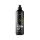 FX Protect Medium Cut – pastă de polish medium 500 ml