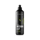 FX Protect Medium Cut – pastă de polish medium 500 ml