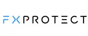 FX Protect Medium Cut – pastă de polish medium 500 ml
