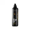 FX Protect Heavy Cut – pastă de polish abrazivă 500 ml