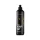 FX Protect Heavy Cut – pastă de polish abrazivă 500 ml