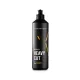 FX Protect Heavy Cut – pastă de polish abrazivă 500 ml