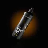 FX Protect Heavy Cut – pastă de polish abrazivă 1L