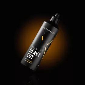 FX Protect Heavy Cut – pastă de polish abrazivă 1L