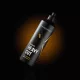 FX Protect Heavy Cut – pastă de polish abrazivă 1L