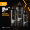 FX Protect Heavy Cut – pastă de polish abrazivă 1L