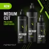 FX Protect Medium Cut – pastă de polish cu abrazivitate medie 1L