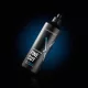 FX Protect Fine Cut – pastă de polish de finisare 1L