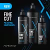 FX Protect Fine Cut – pastă de polish de finisare 1L