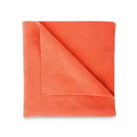 FX Protect Royal Coral – lavetă din microfibră 40x40 cm