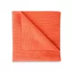 FX Protect Royal Coral – lavetă din microfibră 40x40 cm