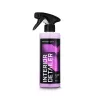 FX Protect Interior Detailer – curățare pentru interior auto 500 ml