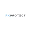 FX Protect Interior Detailer – curățare pentru interior auto 500 ml