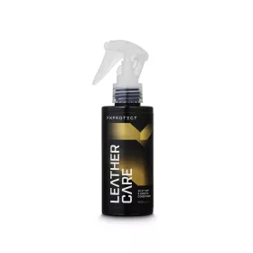   FX Protect Leather Care – îngrijire pentru piele auto 150 ml