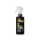 FX Protect Leather Care – îngrijire pentru piele auto 150 ml