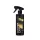 FX Protect Leather Care – balsam pentru piele auto 500 ml