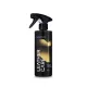 FX Protect Leather Care – balsam pentru piele auto 500 ml