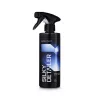 FX Protect Silky Detailer – quick detailer pentru luciu rapid 500 ml