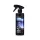 FX Protect Silky Detailer – quick detailer pentru luciu rapid 500 ml