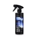 FX Protect Silky Detailer – quick detailer pentru luciu rapid 500 ml