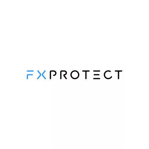 FX Protect Silky Detailer – quick detailer pentru luciu rapid 500 ml
