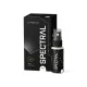 FX Protect Spectral Rain Coating Z-2 – coating pentru geamuri 30 ml