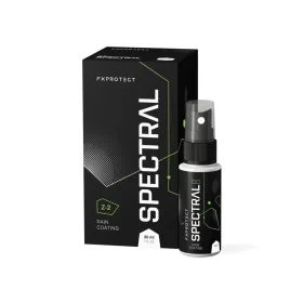   FX Protect Spectral Rain Coating Z-2 – coating pentru geamuri 100 ml