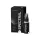FX Protect Spectral Rain Coating Z-2 – coating pentru geamuri 100 ml