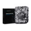 FX Protect Shaggy Wash Pad – burete de spălare din microfibră