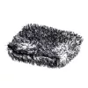 FX Protect Shaggy Wash Pad – burete de spălare din microfibră