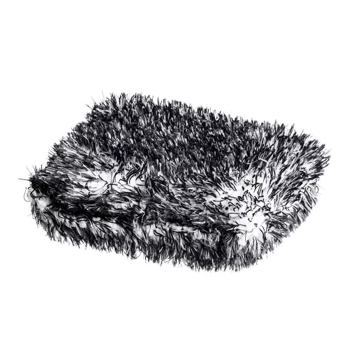 FX Protect Shaggy Wash Pad – burete de spălare din microfibră