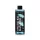 FX Protect Arctic Ice – șampon auto cu pH acid 1L