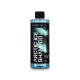 FX Protect Arctic Ice – șampon auto cu pH acid 1L