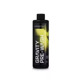 FX Protect Gravity Pre-Wash – soluție de prespălare 1L