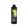 FX Protect Gravity Pre-Wash – soluție de prespălare 1L