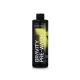 FX Protect Gravity Pre-Wash – soluție de prespălare 1L