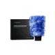 FX Protect UltraGlide Wash Mitt – mănușă de spălare din microfibră