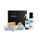FX Protect Leather Set – kit de îngrijire pentru piele 170+150 ml